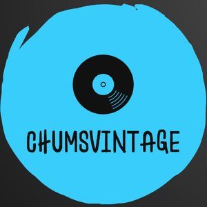 Meet your Posher, Adasyn